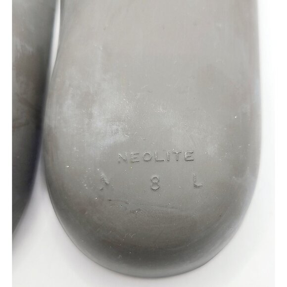Corefit Orthotics Neolite Shoe Inserts For Arch Support Comfort Foot Pain Relief - Picture 5 of 11